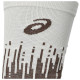 Asics Κάλτσες Performance Run Crew Socks